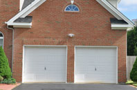 free Red Lake garage construction quotes